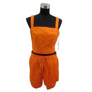 Jason Wu 2 piece set